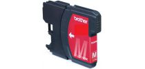 produkt_Brother LC-1100M - kompatibilní