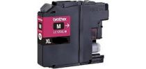Brother LC-125XLM - kompatibilní