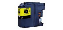 produkt_Brother LC-125XLY - kompatibilní