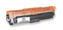 produkt_Brother TN-241BK - kompatibilní