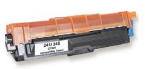 produkt_Brother TN-241C - kompatibilní