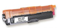 produkt_Brother TN-241M - kompatibilní