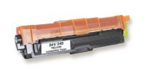 produkt_Brother TN-245Y - kompatibilní