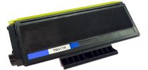 produkt_Brother TN-3170 - kompatibilní
