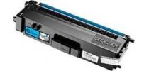 produkt_Brother TN-320C - kompatibilní
