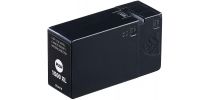 produkt_Canon PGI-1500XLBK - kompatibilní