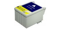 produkt_Epson T008 - kompatibilní - GBR