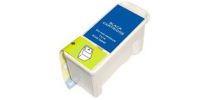produkt_Epson T066 - kompatibilní - GBR