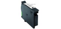 produkt_Epson T0711 - kompatibilní