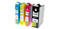 produkt_Epson T1305 - kompatibilní