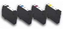 produkt_Epson T2996 - kompatibilní