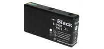 produkt_Epson T7911 - kompatibilní