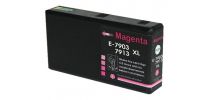 produkt_Epson T7913 - kompatibilní