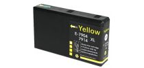 produkt_Epson T7914 - kompatibilní