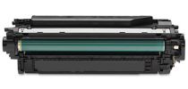 produkt_HP CE264X - kompatibilní