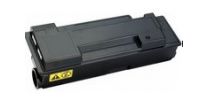 produkt_Kyocera TK-340BK - kompatibilní