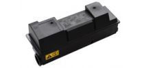produkt_Kyocera TK-350BK - kompatibilní