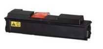 produkt_Kyocera TK-440 - kompatibilní