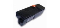 produkt_Kyocera TK-55 - kompatibilní