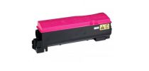 produkt_Kyocera TK-550M - kompatibilní