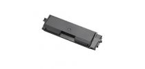 produkt_Kyocera TK-590BK - kompatibilní