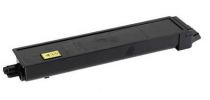 produkt_Kyocera TK-895BK - kompatibilní