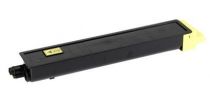 produkt_Kyocera TK-895Y - kompatibilní