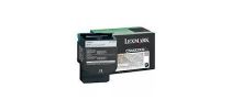 produkt_Lexmark C544X1KG - kompatibilní