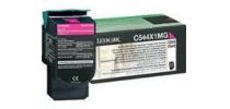 produkt_Lexmark C544X1MG - kompatibilní
