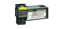 produkt_Lexmark C544X1YG - kompatibilní