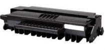 produkt_OKI 01240001 - kompatibilní