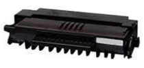 produkt_OKI 09004391 - kompatibilní