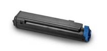 produkt_OKI 34046038 - kompatibilní