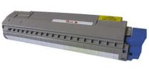 produkt_OKI 44059105 - kompatibilní