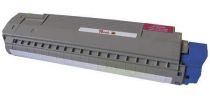 produkt_OKI 44059106 - kompatibilní