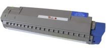 produkt_OKI 44059107 - kompatibilní