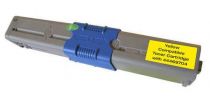 produkt_OKI 44469704 - kompatibilní