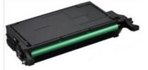 produkt_Samsung CLP-K660A - kompatibilní