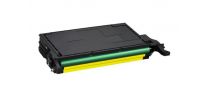 produkt_Samsung CLP-Y5082L - kompatibilní