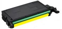 produkt_Samsung CLP-Y660A - kompatibilní