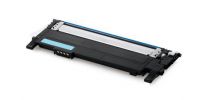 produkt_Samsung CLT-C406S - kompatibilní