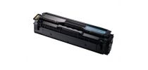 produkt_Samsung CLT-C504S - kompatibilní