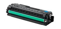 produkt_Samsung CLT-C506L - kompatibilní