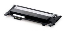 produkt_Samsung CLT-K406S - kompatibilní