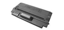 produkt_Samsung ML-D1630A - kompatibilní