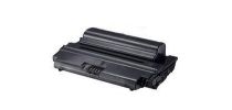 produkt_Samsung ML-D3050A - kompatibilní