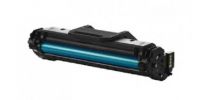 produkt_Samsung MLT-D117S - kompatibilní