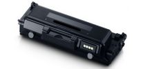 produkt_Samsung MLT-D204L - kompatibilní