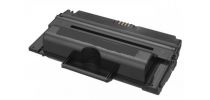 produkt_Samsung MLT-D2082L - kompatibilní