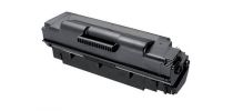 produkt_Samsung MLT-D307L - kompatibilní